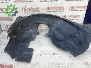 FORD FOCUS 3 SOL ÖN DAVLUMBAZ AM51 R16115 E AM51R16115E