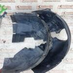 FORD FOCUS 3 SOL ÖN DAVLUMBAZ AM51 R16115 E AM51R16115E