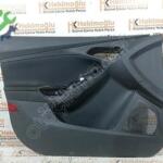 FORD FOCUS 3 SOL ÖN KAPI DÖŞEMESİ F1EB-A23943-A