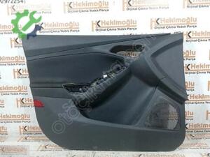 FORD FOCUS 3 SOL ÖN KAPI DÖŞEMESİ F1EB-A23943-A