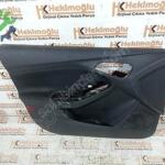 FORD FOCUS 3 SOL ÖN KAPI DÖŞEMESİ F1EB-A23943-A