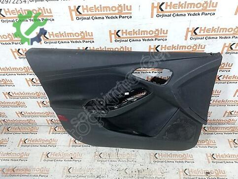 Ford Focus F1EB-A23943-A çıkma parça