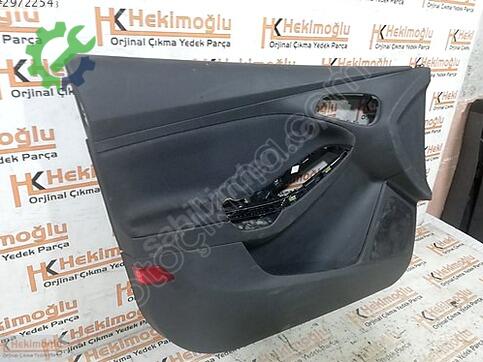 Ford Focus F1EB-A23943-A çıkma parça