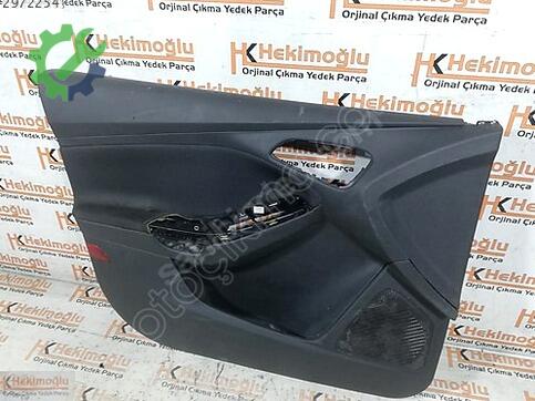 Ford Focus F1EB-A23943-A çıkma parça