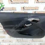 FORD FOCUS 3 SOL ÖN KAPI DÖŞEMESİ F1EB-A23943-A