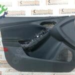 FORD FOCUS 3 SOL ÖN KAPI DÖŞEMESİ F1EB-A23943-A