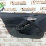 FORD FOCUS 3 SOL ÖN KAPI DÖŞEMESİ F1EB-A23943-A