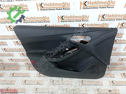 Ford Focus F1EB-A23943-A çıkma parça