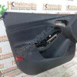 FORD FOCUS 3 SOL ÖN KAPI DÖŞEMESİ F1EB-A23943-A