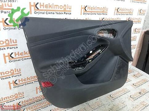Ford Focus F1EB-A23943-A çıkma parça