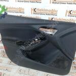 FORD FOCUS 3 SOL ÖN KAPI DÖŞEMESİ F1EB-A23943-A