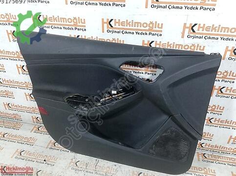 Ford Focus F1EB-A23943-A çıkma parça