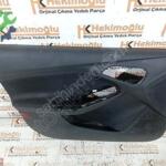 FORD FOCUS 3 SOL ÖN KAPI DÖŞEMESİ F1EB-A23943-A