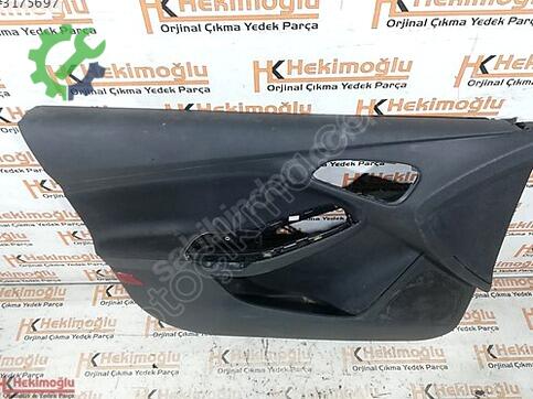 Ford Focus F1EB-A23943-A çıkma parça
