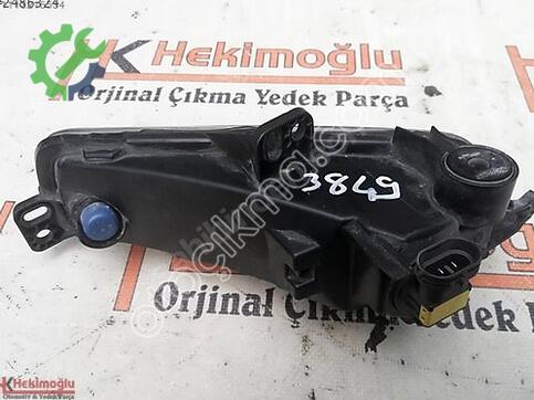 Ford Focus Sis Farı F1EB-15A255-AB çıkma parça