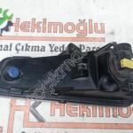 FORD FOCUS 3 SOL SİS FARI F1EB-15A255-AB