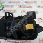 FORD FOCUS 3 SOL SİS FARI F1EB-15A255-AB