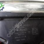 FORD FOCUS 3 SOL SİS FARI F1EB-15A255-AB