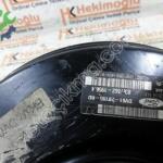 Ford Focus 3 Westinghouse Fren Merkezi DV61-2B195-RD Hidroli