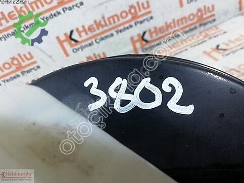 Ford Focus Westinghouse DV61-2B195-RD çıkma parça