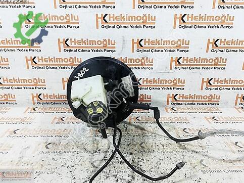 Ford Focus Westinghouse DV61-2B195-RD çıkma parça