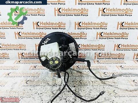 Ford Focus Westinghouse Fren çıkma parça