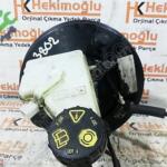 FORD FOCUS 3 WESTİNGHOUSE FREN MERKEZİ DV61-2B195-RD VE HİDROL