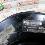 FORD FOCUS 3 WESTİNGHOUSE FREN MERKEZİ DV61-2B195-RD VE HİDROL
