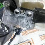 Ford Focus 3 Westinghouse Fren Merkezi ve Hidrolik Yağ Bido