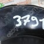 FORD FOCUS 3 WESTİNGHOUSE FREN MERKEZİ VE HİDROLİK YAĞ BİDON