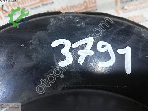 Ford Focus çıkma parça