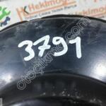 FORD FOCUS 3 WESTİNGHOUSE FREN MERKEZİ VE HİDROLİK YAĞ BİDON