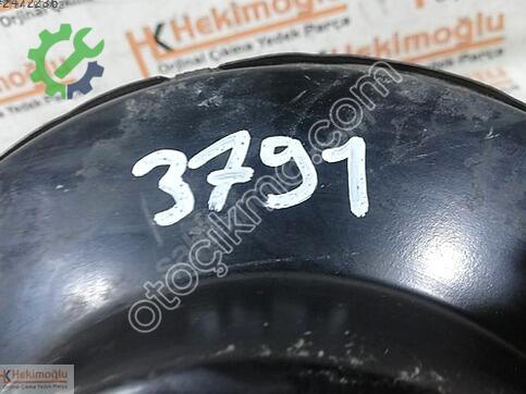 Ford Focus çıkma parça