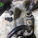 FORD FOCUS 3 WESTİNGHOUSE FREN MERKEZİ VE HİDROLİK YAĞ BİDON
