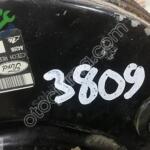 FORD FOCUS 3 WESTİNGHOUSE FREN MERKEZİ VE HİDROLİK YAĞ BİDON