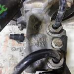 FORD FOCUS 3 WESTİNGHOUSE FREN MERKEZİ VE HİDROLİK YAĞ BİDONU DV