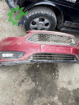Ford Focus Ön Tampon çıkma parça
