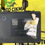 Çıkma Ford Focus ABS Beyni F1FC2C405AF