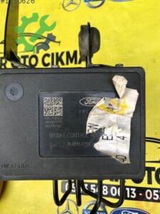 Çıkma Ford Focus ABS Beyni F1FC2C405AF