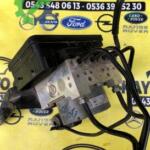 Çıkma Ford Focus ABS Beyni F1FC2C405AG