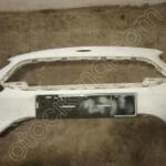 Ford Focus 2012 Çıkma Ön Tampon