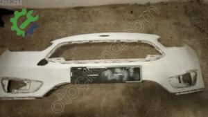 Ford Focus 2012 Çıkma Ön Tampon