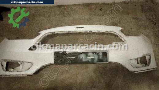 Ford Focus Ön Tampon çıkma parça