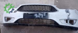 Ford Focus 2014 Çıkma Ön Tampon