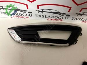 Ford Focus 2014-2017 Sis Farı Çerçevesi Çıkma – F1EB15A299B
