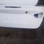 Ford Focus 2022 Çıkma Bagaj No 1899567