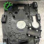 Çıkma Ford Focus Ön Cam