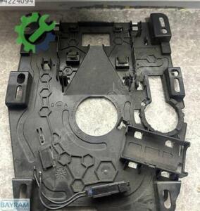 Çıkma Ford Focus Ön Cam