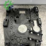 Çıkma Ford Focus Ön Cam