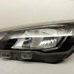 Ford Focus 2020 Çıkma Far Sol
